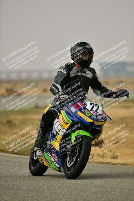 media/Nov-30-2024-TrackDaz (Sat) [[cb671e698a]]/C Group/Session 4 (Sunset)/